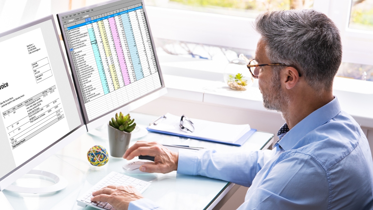 how-to-manage-billing-easily